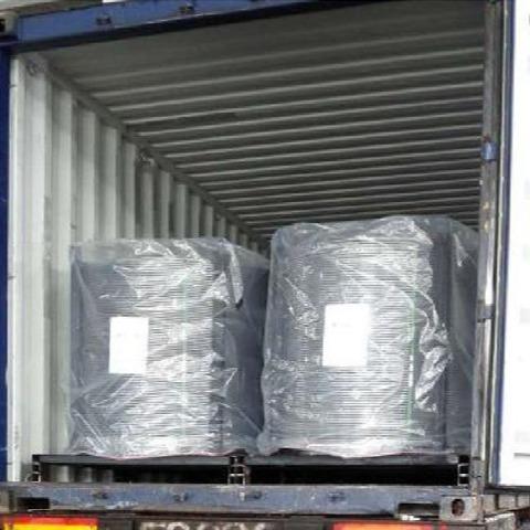 Quality Calcium Silicon Ca-Si Alloy Cored Wire As Deoxidizer for sale