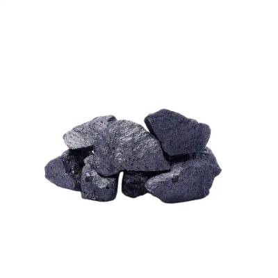 Китай 2-8 Нодулизер Re Si Mg Alloy Lump Powder для металлургических целей продается