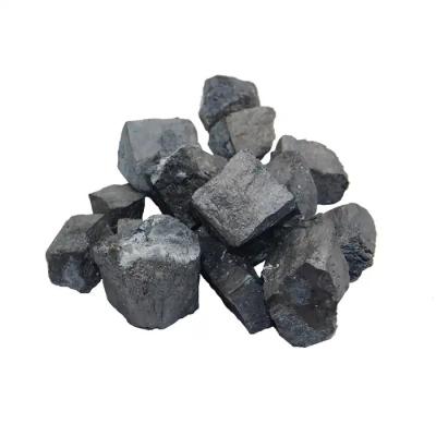 Chine 2-8 mm Noduleur pur / Ferro silicium magnésium / Re Si Mg Pour les additifs métallurgiques à vendre
