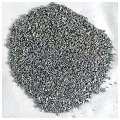 中国 鉄シリコンバリウム 無害性 シリコンバリウム合金 金属工業用 販売のため