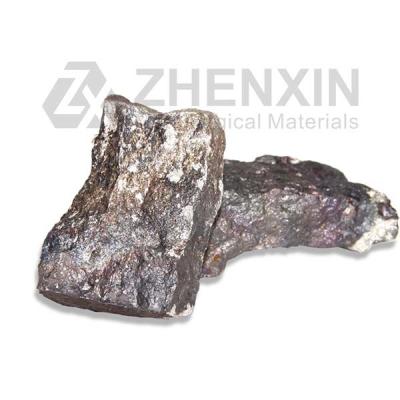 China Ferro Manganese High Carbon Ferro Manganese Low Carbon Ferro Manganese As Deoxidizer In Steel Making for sale