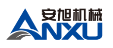 Shandong Anxu machinery Technology Co., LTD