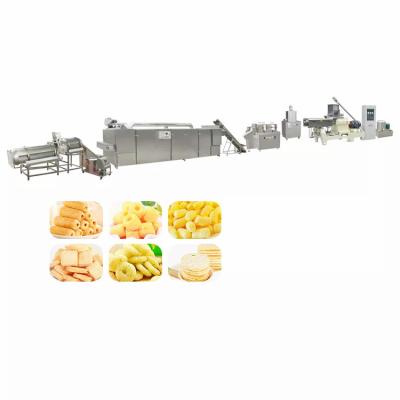 China 1000kg Fully Automatic Super IQF Long Potato Frozen French Fries Production Line Maker Turkey 10mm Industrial Use for Sales for sale