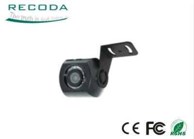 China Câmera de caixa à prova de intempéries do metal do veículo da câmera IP67 de RCDP5 MINI AHD com IR à venda