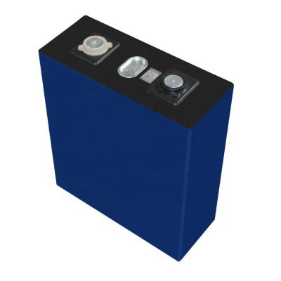 China Célula prismática de la batería 3.2v 240ah Lifepo4 de LFP ESS UPS CATL Lifepo4 en venta