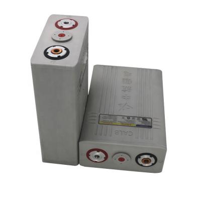 Cina Batteria di Powerwall CALB Lifepo4 in vendita