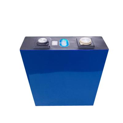 China 202AH CATL Lifepo4 Battery for sale