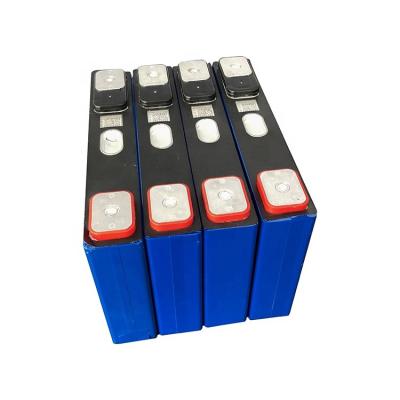 Chine Lithium prismatique Ion Battery For Consumer Electronics de CATL 50ah 3,7 V à vendre