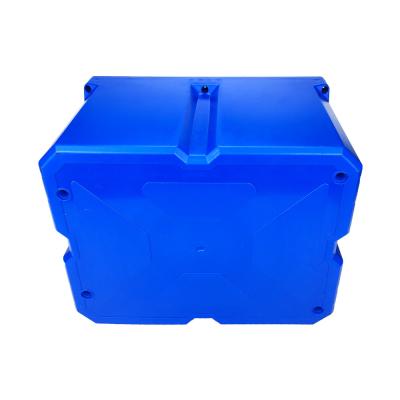 China 32AH Golf Cart Battery for sale