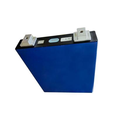China 163AH Lithium Storage Battery for sale