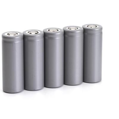 China 1C 3.2V 6000mah Lifepo4 Battery Cell Rechargeable Lithium Ion Battery 32700 for sale