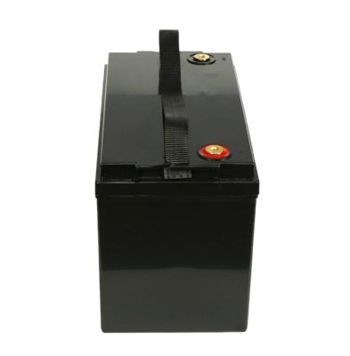 China UN38.8 Rechargeable 48V 20Ah Lifepo4 Phosphate Battery 960WH For Solar for sale