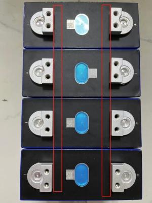 Chine batterie au lithium solaire d'EVE Lifepo 4 de batteries d'accumulateurs de 3.2v 280ah à vendre