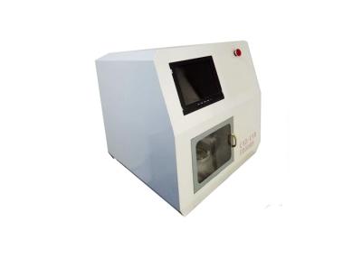 China 4 Axis Cad Cam Dental Lab Furnace , Milling Machine Zirconia Sintering Furnace for sale
