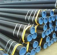 China API 5L X52 pipe line(OCTG) for sale