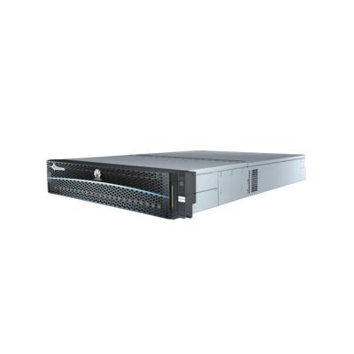 China Huawei OceanStor Dorado 3000 V6 FC ISCSI NFS CIFS Supported Storage Protocols for sale