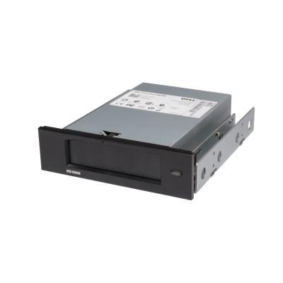 China Higher quality Dell PowerVault RD1000 Tape drive for sale