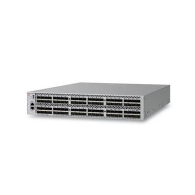 China 48 Ports G620 Brocade Network Switch Enterprise Switch for sale