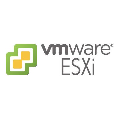 Китай Enterprise Vmware ESXI 7.0 Microsoft Software VSphere 7.0 Стандартная лицензия программного обеспечения продается