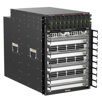 China CloudEngine 16808 Huawei Switches Smart Data Center Switches for sale