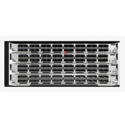 China Huawei CloudEngine 9860 Switch Intelligent Data Center Switches for sale