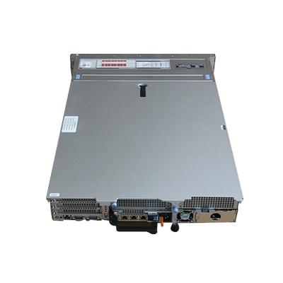 China Dell Poweredge R740 Rack Server 750W Power Supply Intel Xeon 3204 Processor for sale