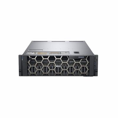 China High Quality R940xa 4u Server Rack Server for sale