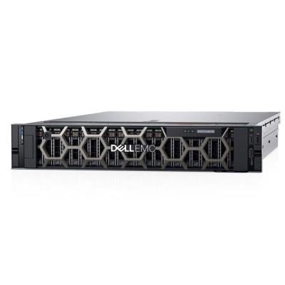 China PowerEdge R840 R940 Dell Server Support 4 Processor Rack Server Cloud Computer for sale