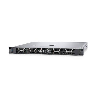 China Dell Poweredge R350 1u Server Rack ECC Memória à venda