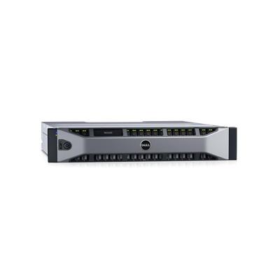 China Storage Enclosure Management Modules DELL PowerVault MD1400 And MD1420 for sale
