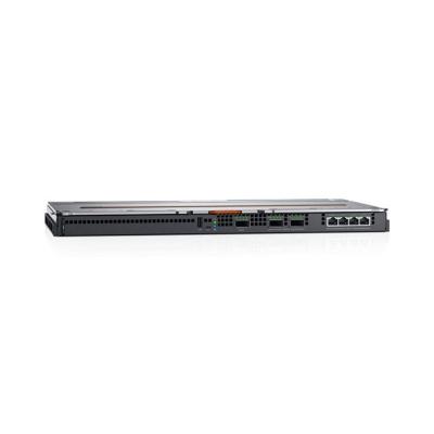 China Dell EMC MX5108n Ethernet  Switch for sale