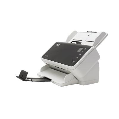 China Pantum DS-220 Auto Feeder Scanner 30ppm Scan Width for sale