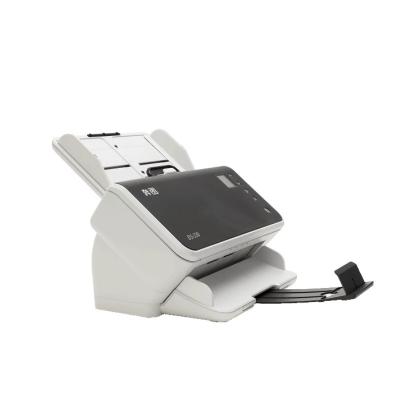 China DS-270 Pantum Scanner 80ppm Scanning Speed Intelligent Identification Of Multifeeds for sale