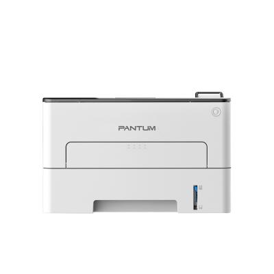 China Automatic Duplex Mono Laser Printer Pantum P3305DW P2595NW P2555 P9502DN P3030D for sale