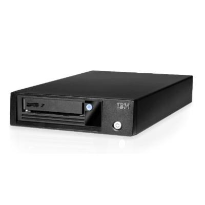 China LTO Ultrium 7 IBM TS2270 Tape Drive für die Datenspeicherung zu verkaufen