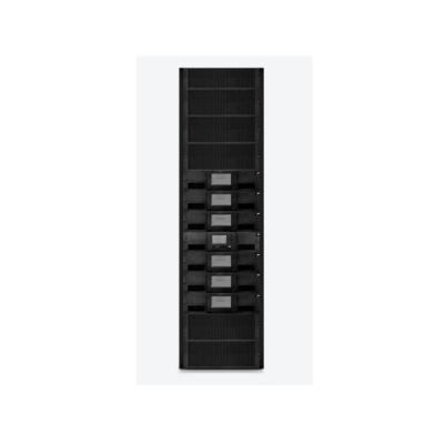 China Interface de rede Ethernet IBM TS4300 3U Tape Library Expansion Unit à venda