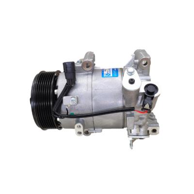 China Car Ac Compressor Replacement For Honda Civic 1.5T FC1/TG1 388105AAA03 388105BAA01 for sale