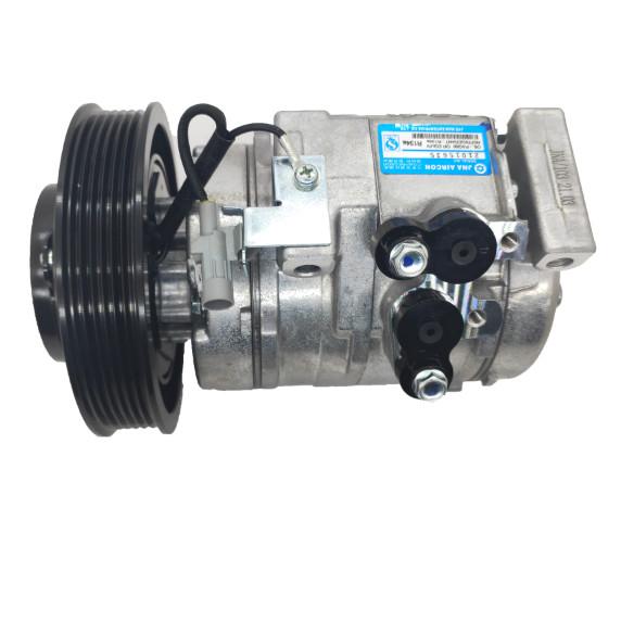 Quality 10S15C Car AC Compressors For Toyota Corolla 1.8 2003 8832002120 883200212084 for sale