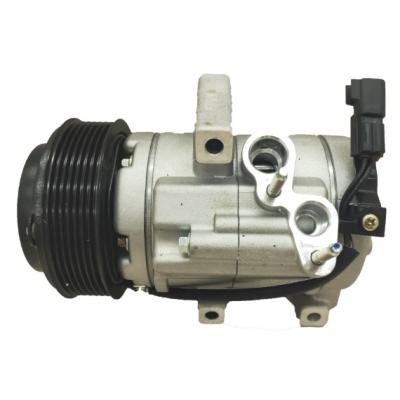 China auto air conditioning parts for Ford Ranger Pick UP /Mazda BT50  ac compressor AB3919D629AA AB3919D629BB 1715092 for sale