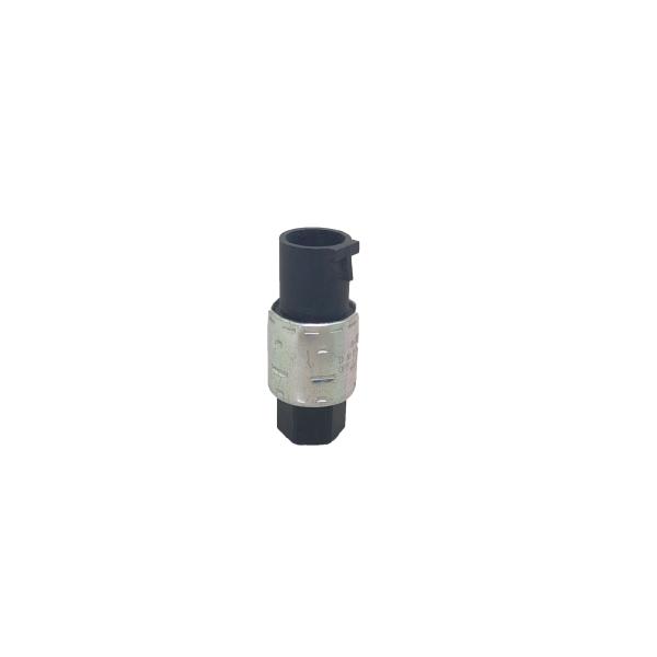 Quality Black 12V Car AC Clutch Pressure Switch For Ford Mondeo for sale