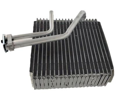 China Aircon Evaporator Car AC Evaporator For Great Wall Haval H3 for sale