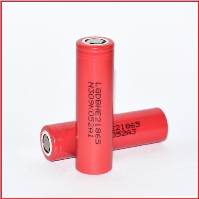 China He2 Elektro-Skateboard Batteriepaket 36V 9ah 10S3P 18650 Batteriepaket zu verkaufen