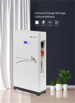China All-In-One Off Grid 10Kva Hybrid Solar Storage System 5Kw 10Kw 20Kw On Grid Solar Energy Panel System Complete For Villa for sale