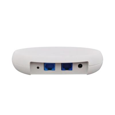 China N300 Long Range Outdoor Wireless Access Point For Home 2.4GHz for sale