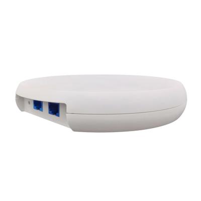 China 64 Mbyte Outdoor Wireless Access Point 5.8G Dual Band POE Power Supply for sale