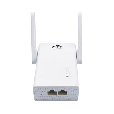 China N300 Mini Strong Wifi Repeater 300mbps Signal Amplifier Repeater Router for sale