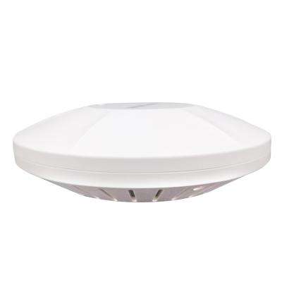 China 2.4G Ceiling Wireless Access Point Single Frequency Wireless WiFi Coverage for sale