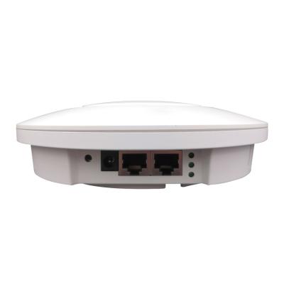 China AC1200 Mesh Wireless Router Networking System Home WiFi Full Coverage Router 5.8G for sale