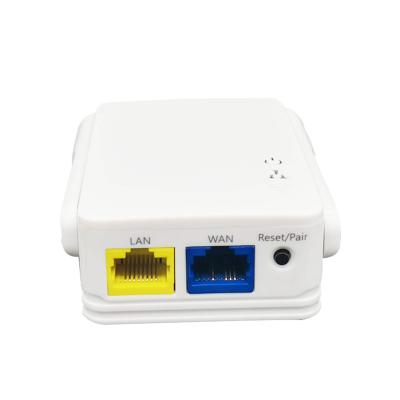 China AC1200 Portable WiFi Hotspot Router 1200Mbps Openwrt System for sale
