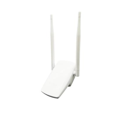 China OEM AC1200 Dual Band Wifi Repeater 5.8G Router Signal Extender for sale